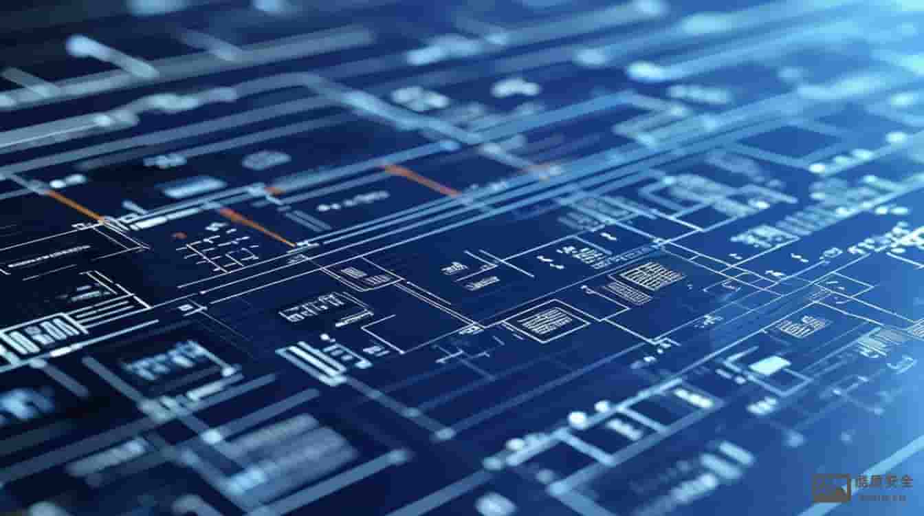 不能在数据库对象打开时 不能在数据库对象打开时