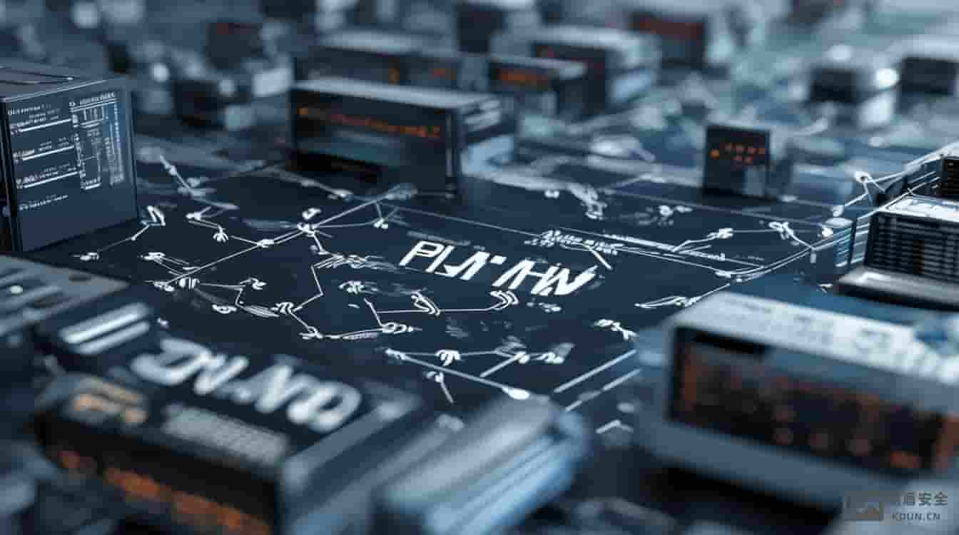 不能ping域名 不能ping域名