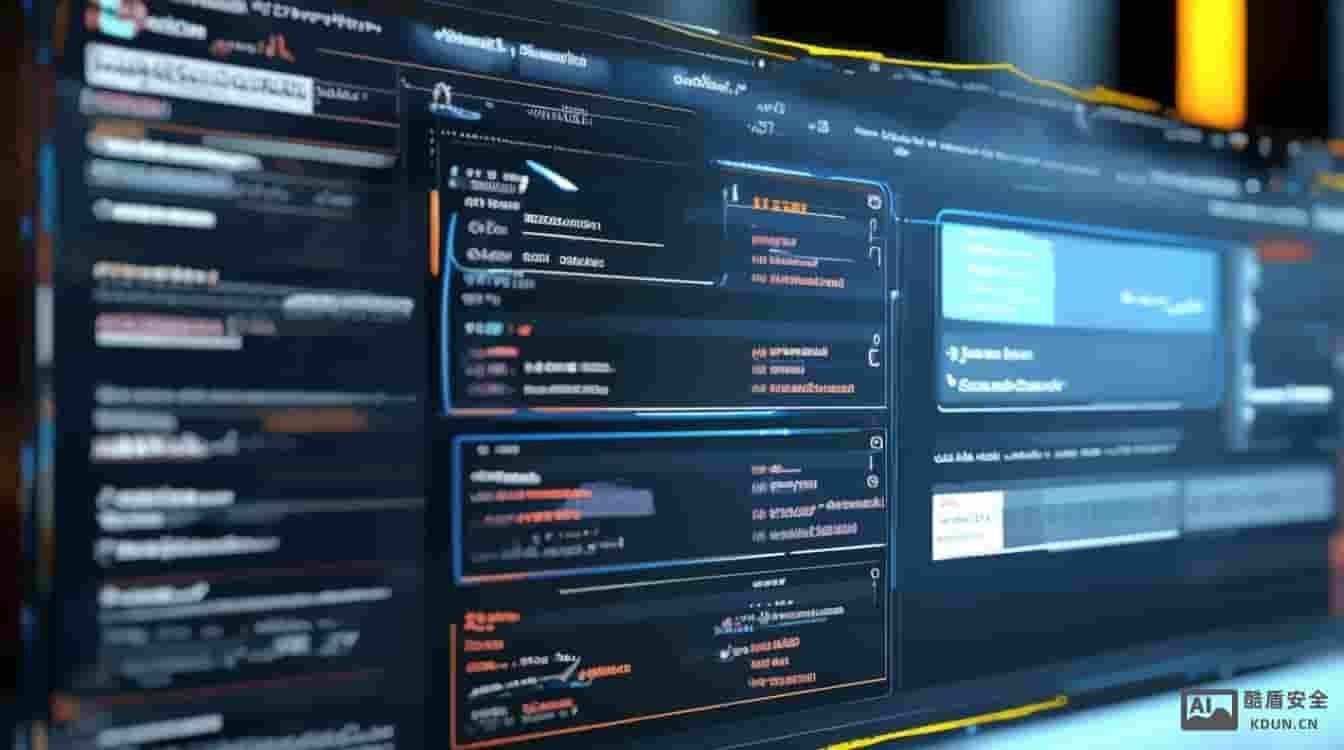 不能启动tomcat服务器