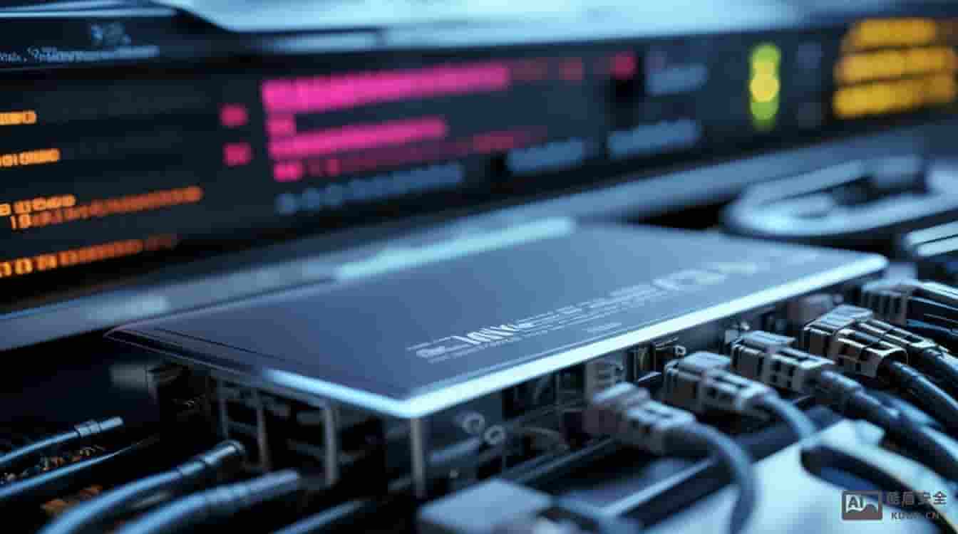 不能唯一标识internet网络中每一台主机的是