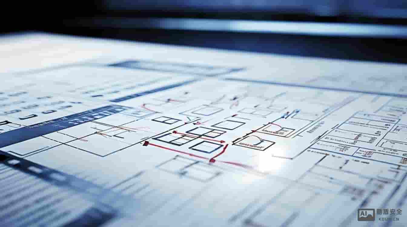 不建立数据库主外键的利与弊