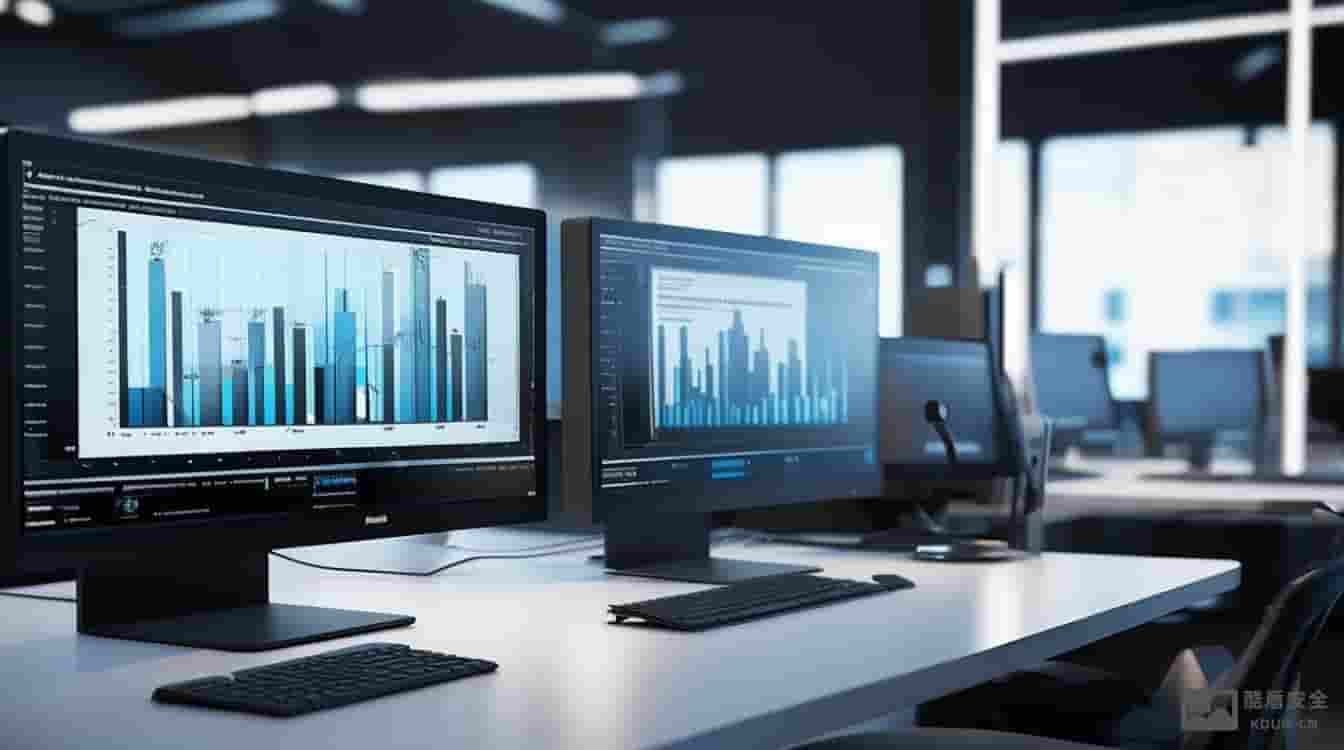 不开启负载均衡可以