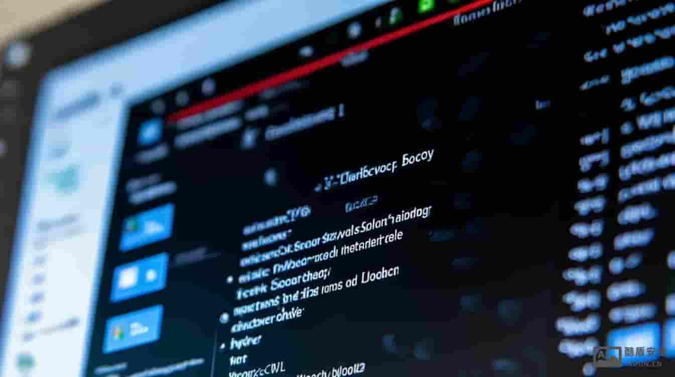 不装虚拟机怎样用linux系统