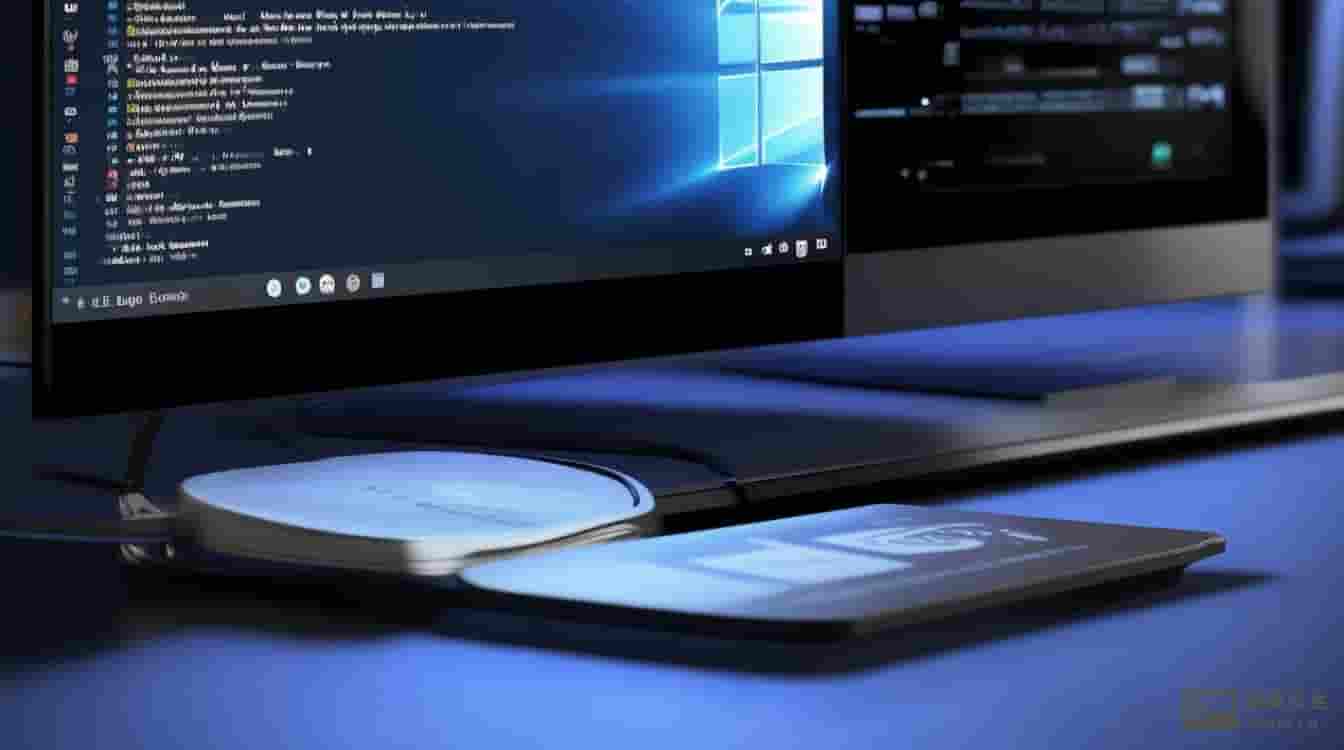 不装虚拟机怎样用linux