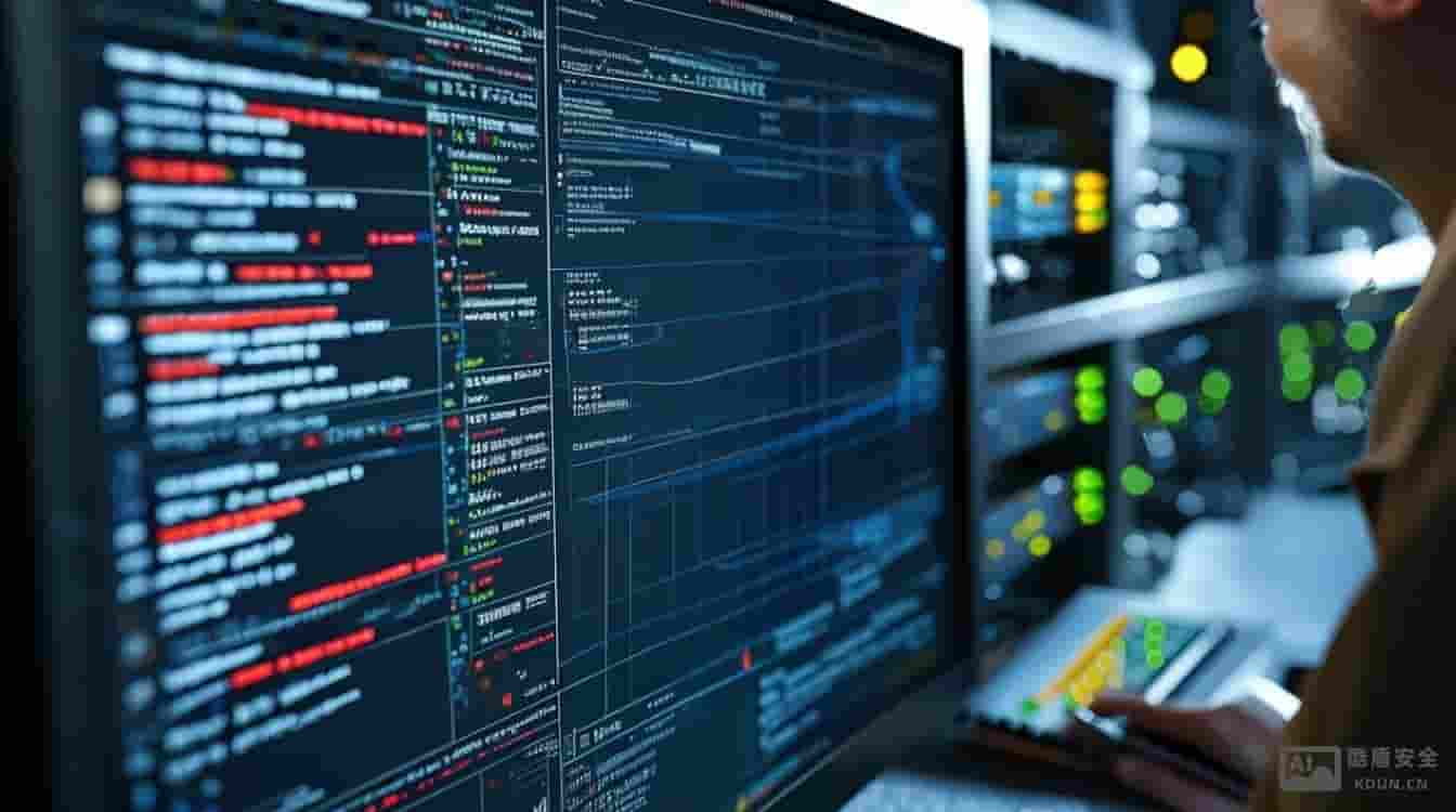 不能用域名访问该服务器