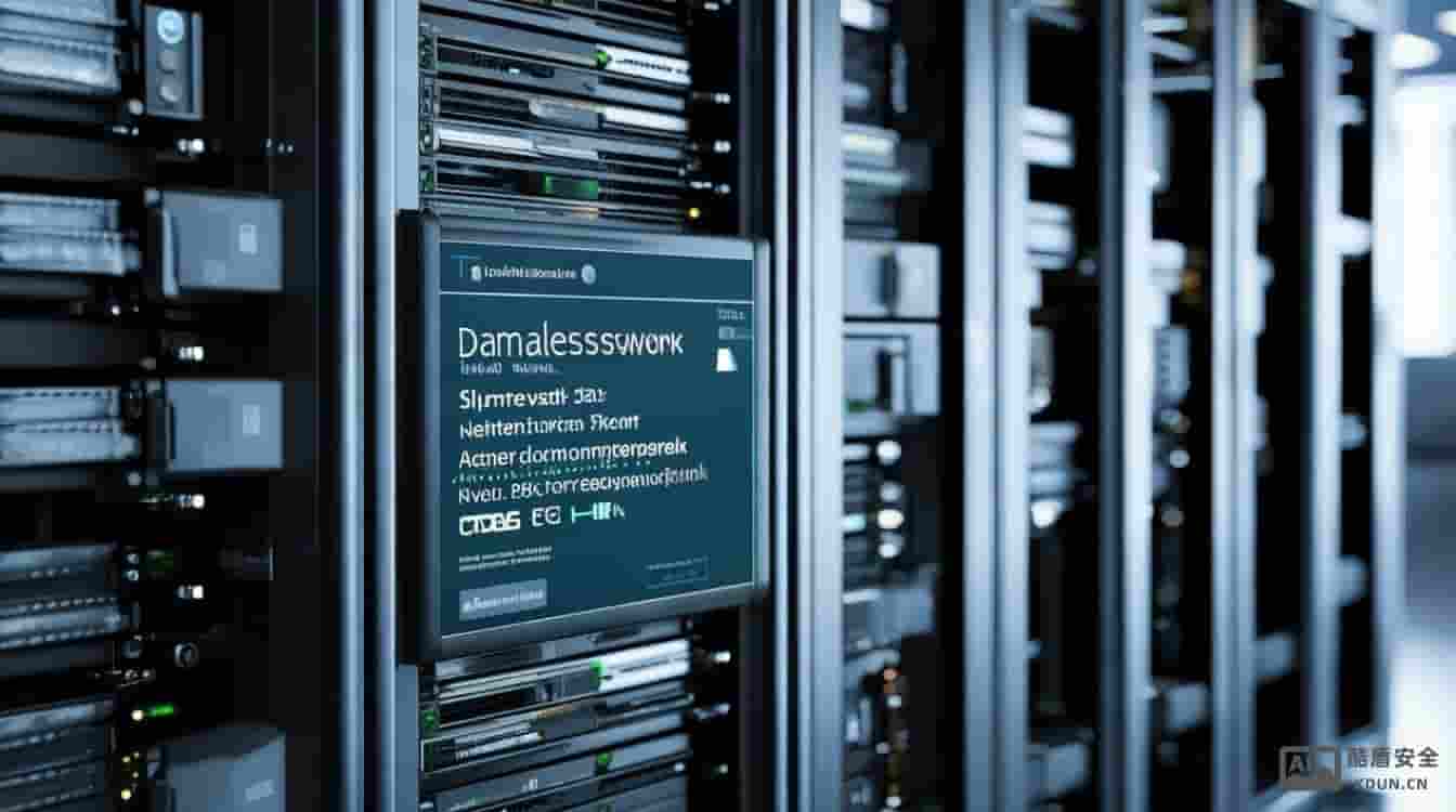 不用域名的服务器吗