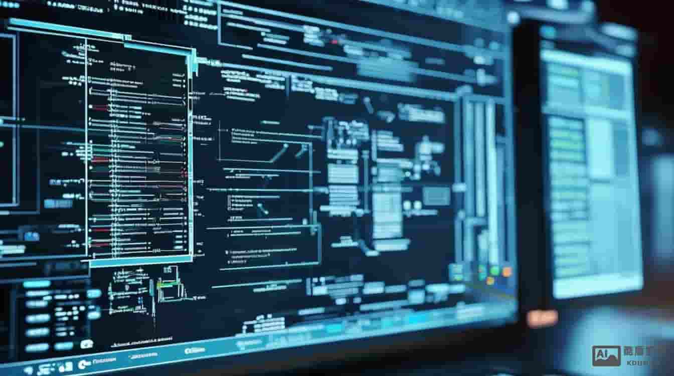 不连续内存存储数据