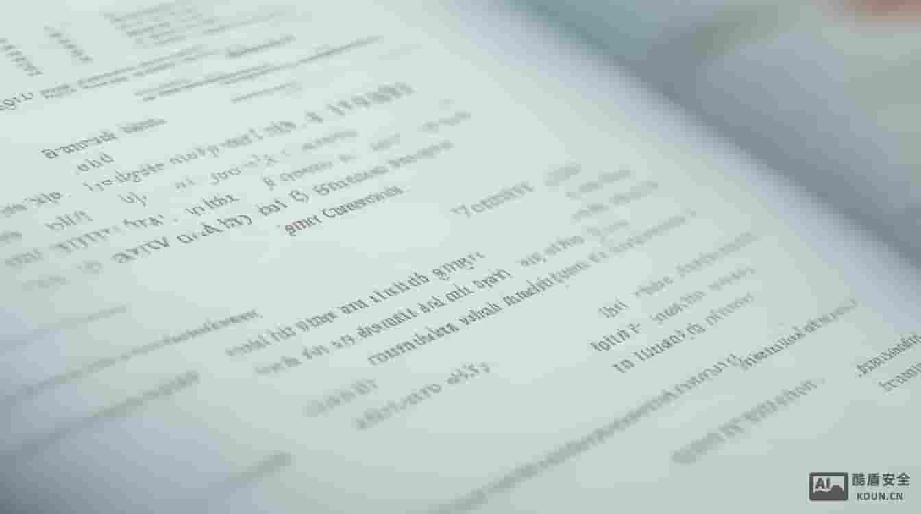 不用播放器的网站a v