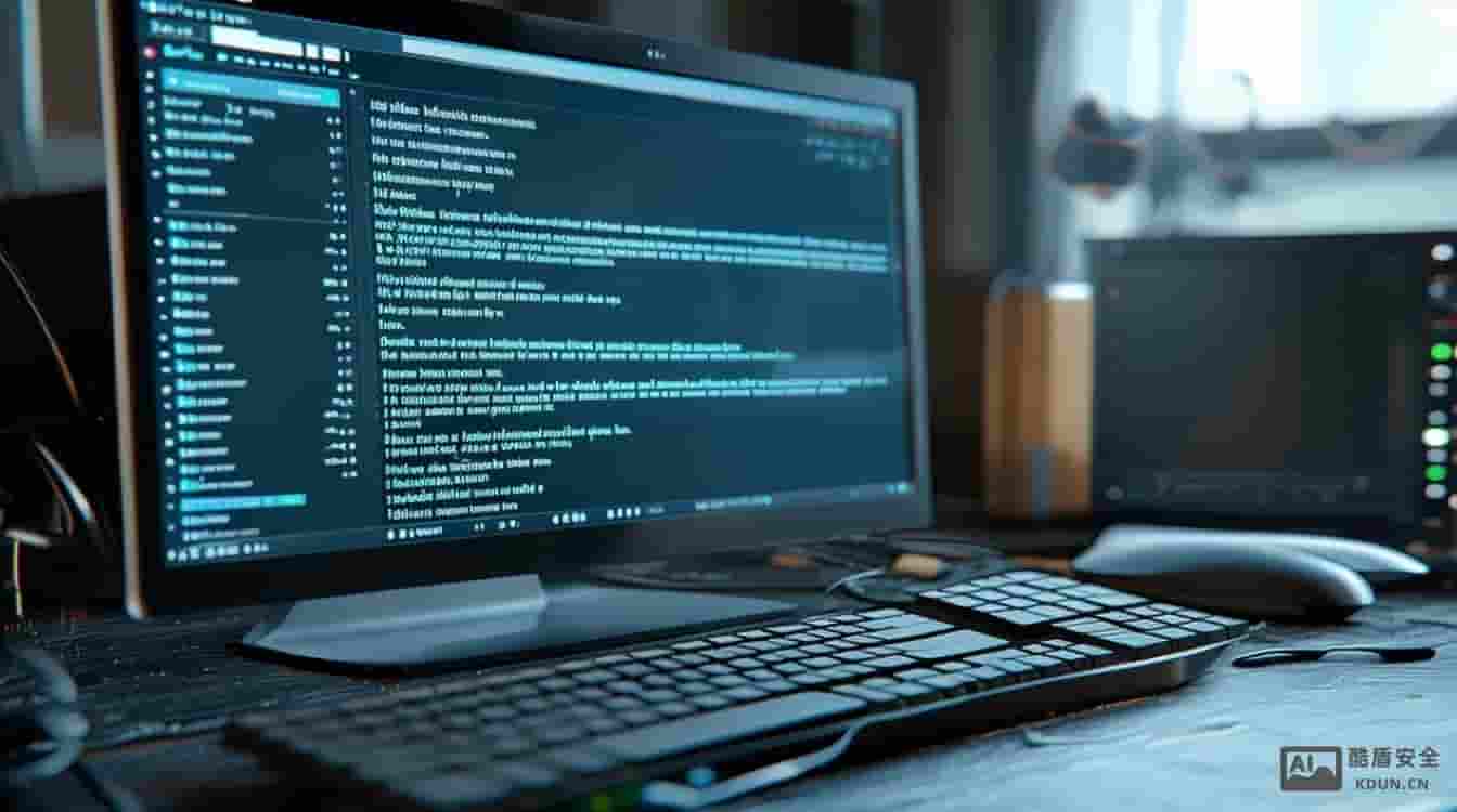 不能启动服务器应用程序请确保有足