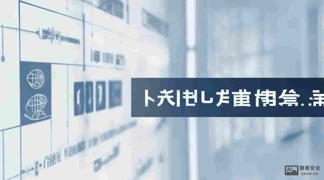 不限流量国内虚拟主机