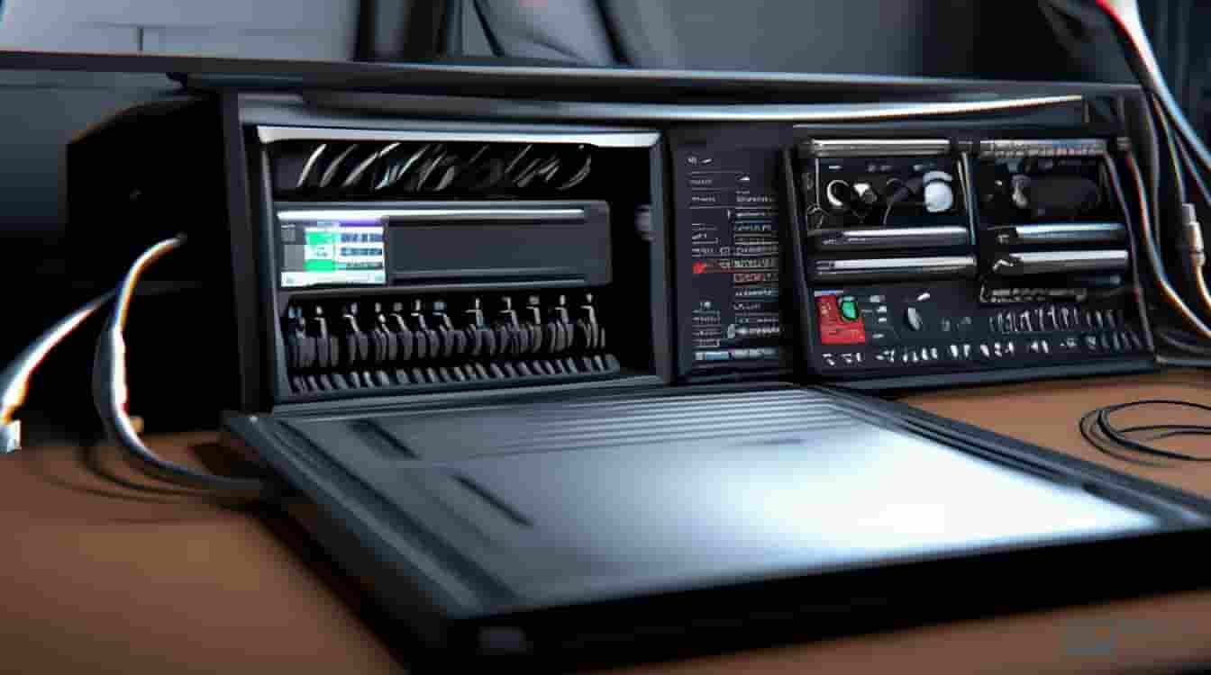 不能访问网络驱动器