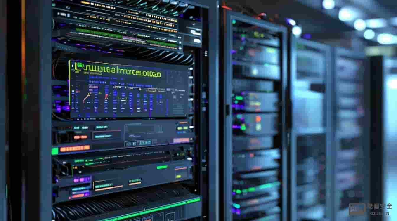 不限流量的虚拟主机文档介绍内容