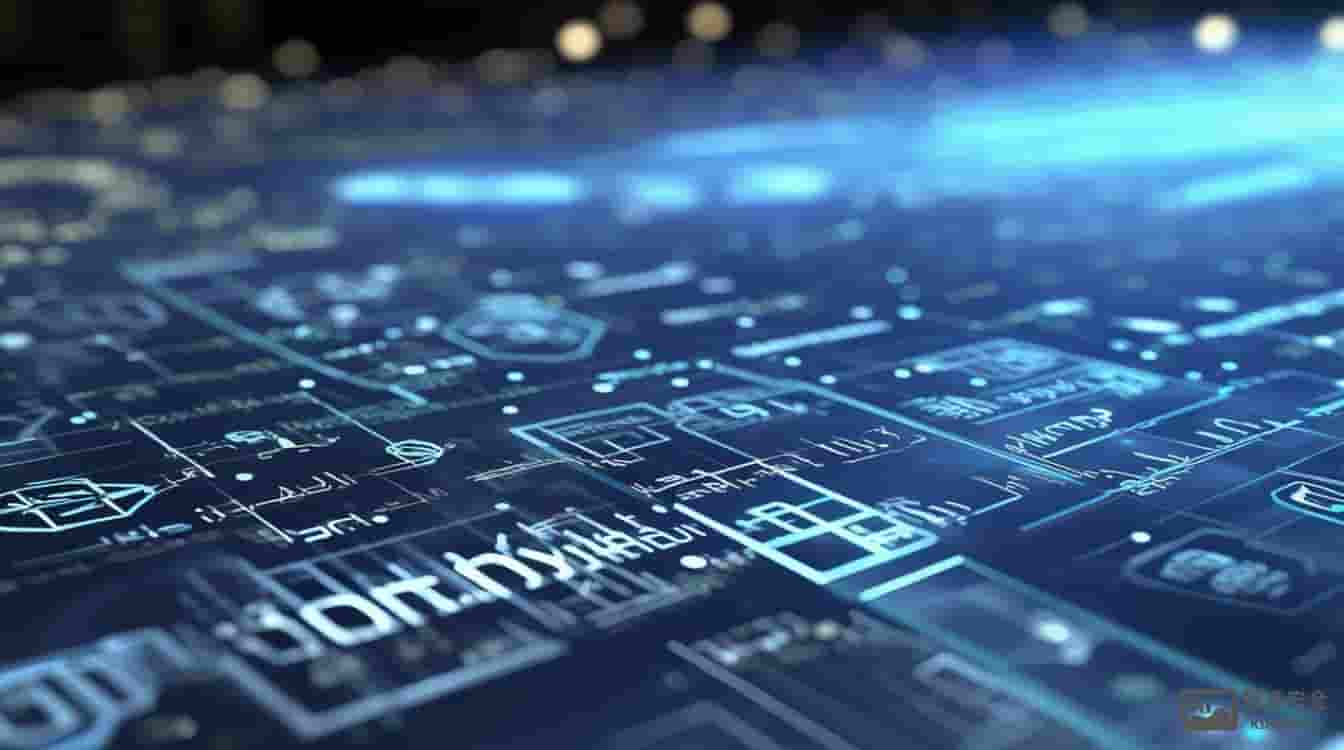 不序列化存储数据类型