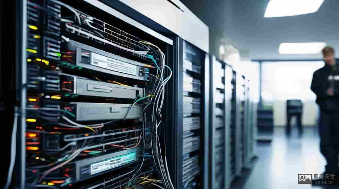 不能启动打印服务器不可用