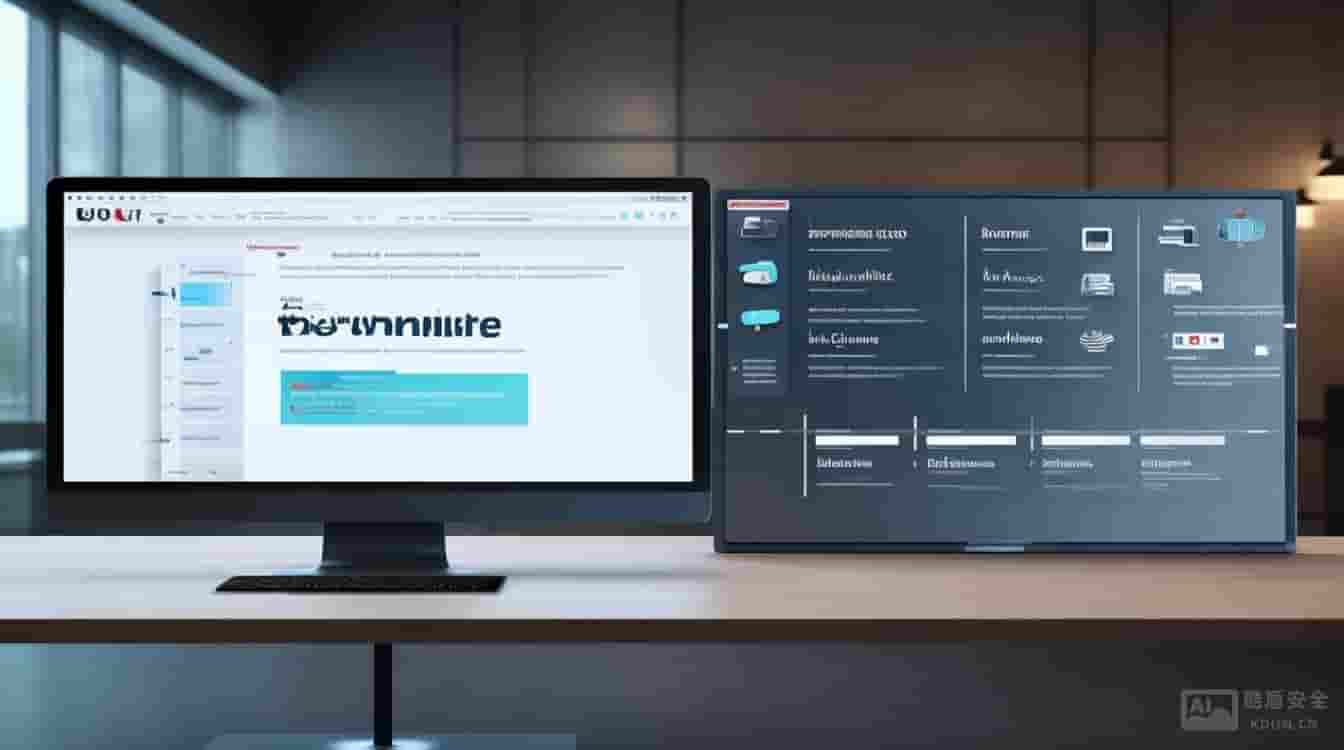 不适用建站之星的域名空间 可以免费建站吗