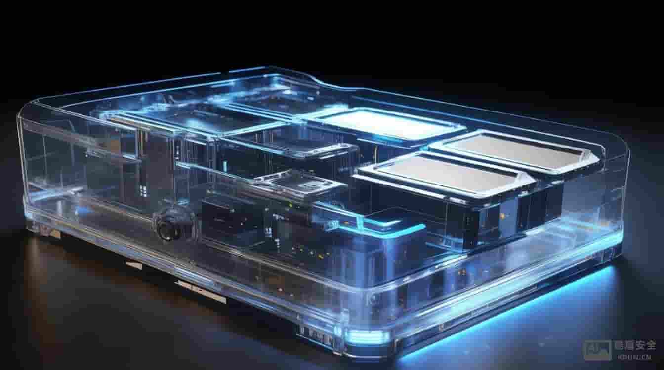 不序列化存到数据库中