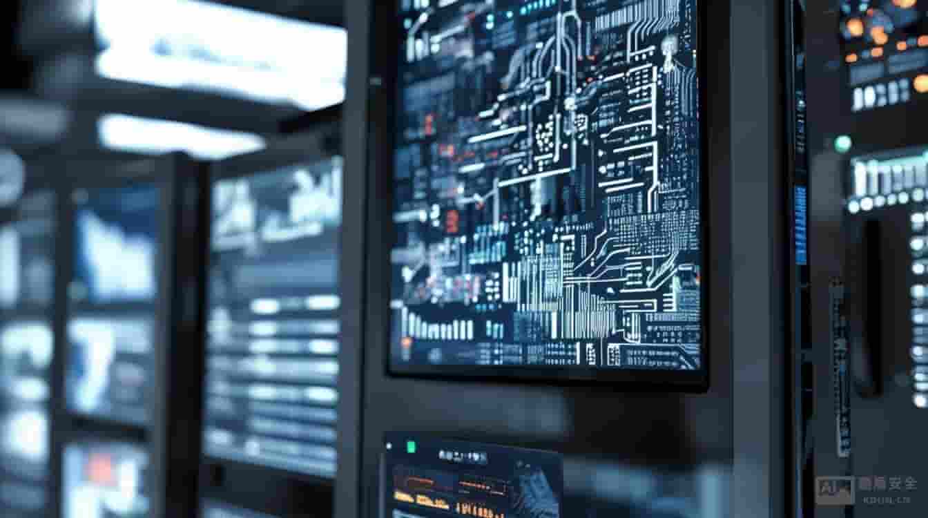 不限流量的云主机