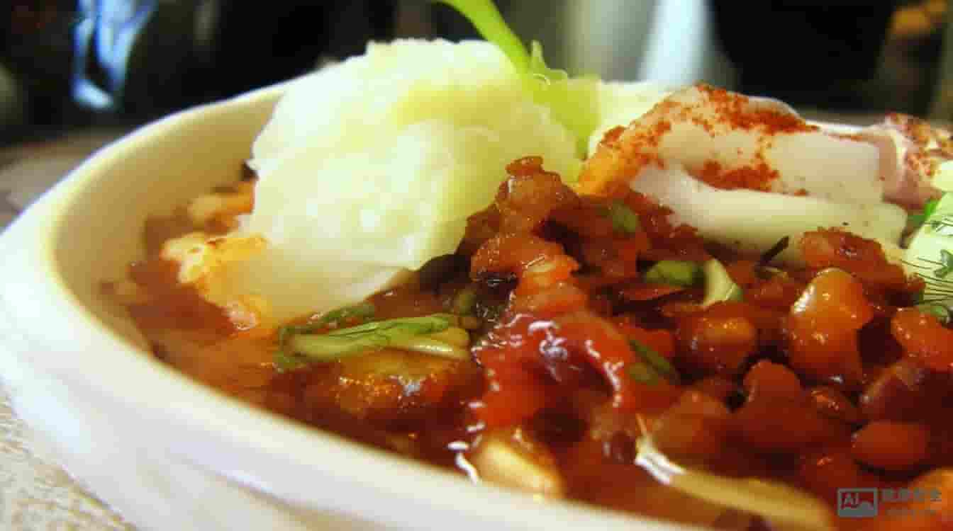 不适合使用存储过程