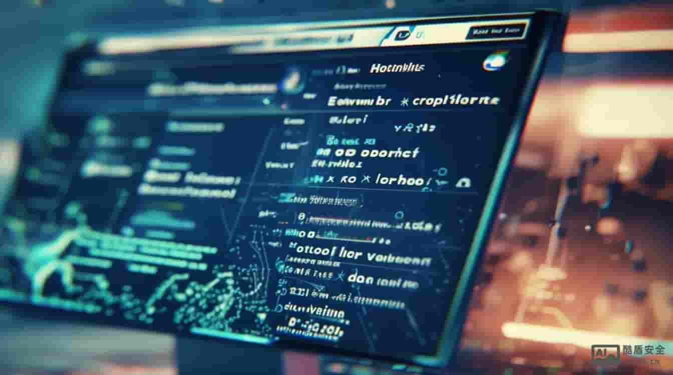 不能上传图片到网站 不能上传图片到网站