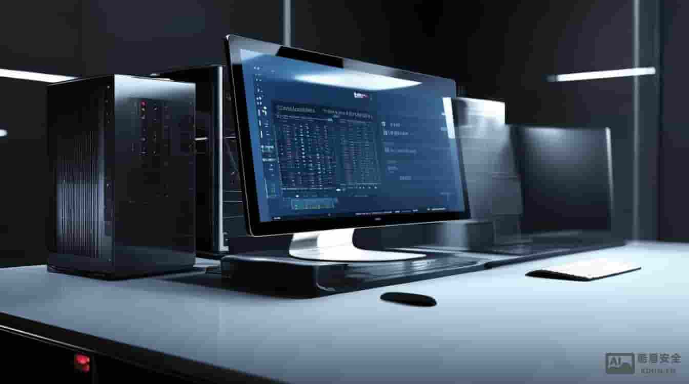 不用域名的服务器