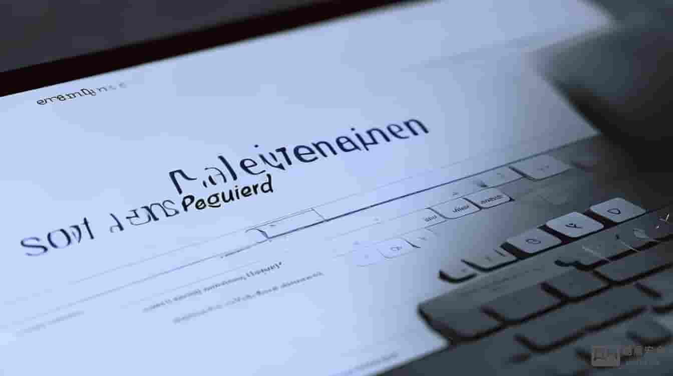 不用手机注册的发短信软件 不用手机注册的发短信软件