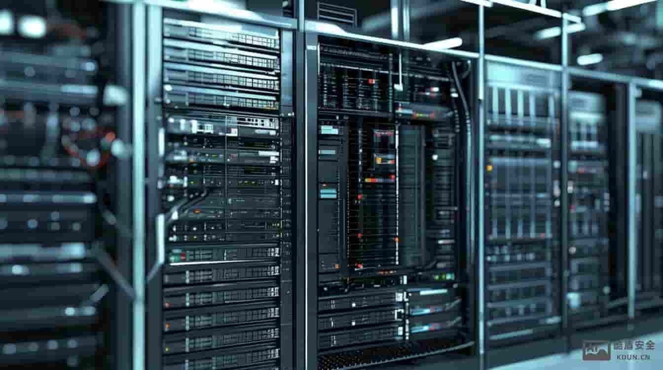 不用数据库 不用数据库