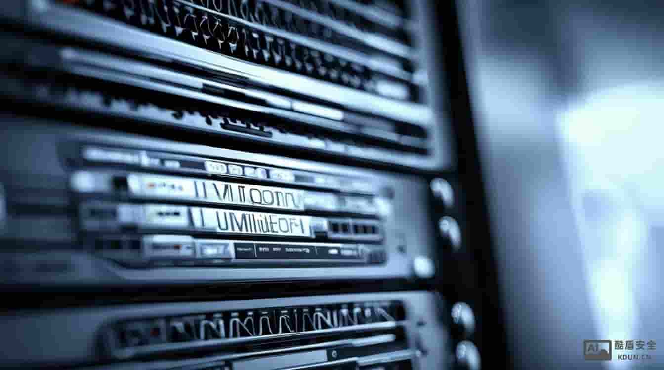 不限流量的vps服务器 不限流量的vps服务器