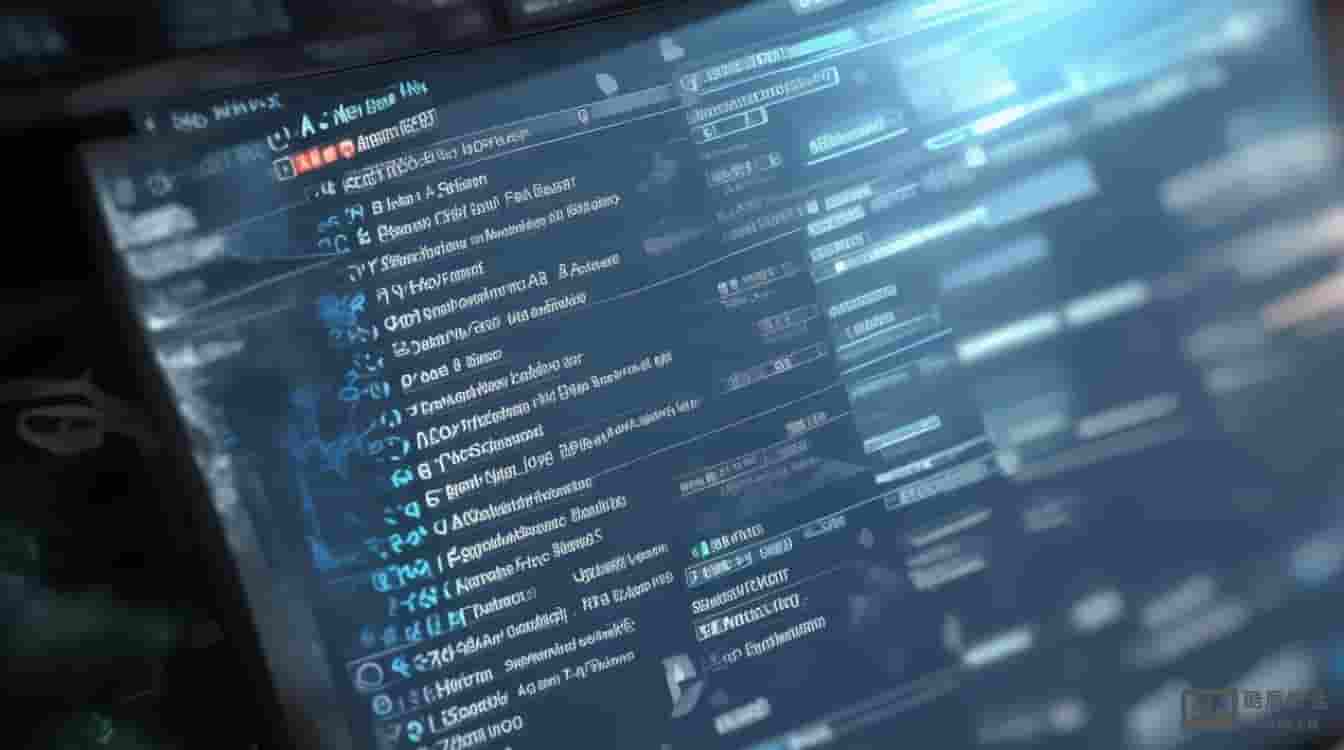 不用域名游戏服务器