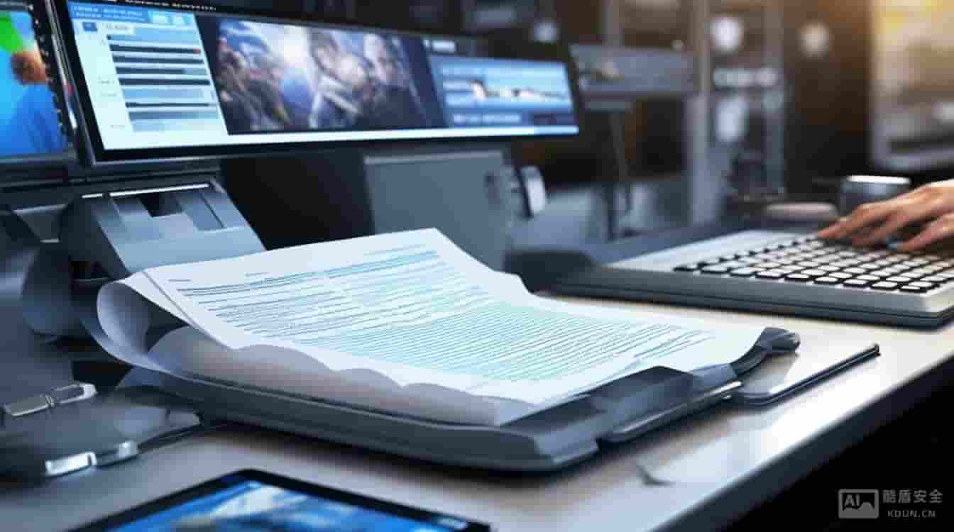 不用扫描仪识别图片中的文字