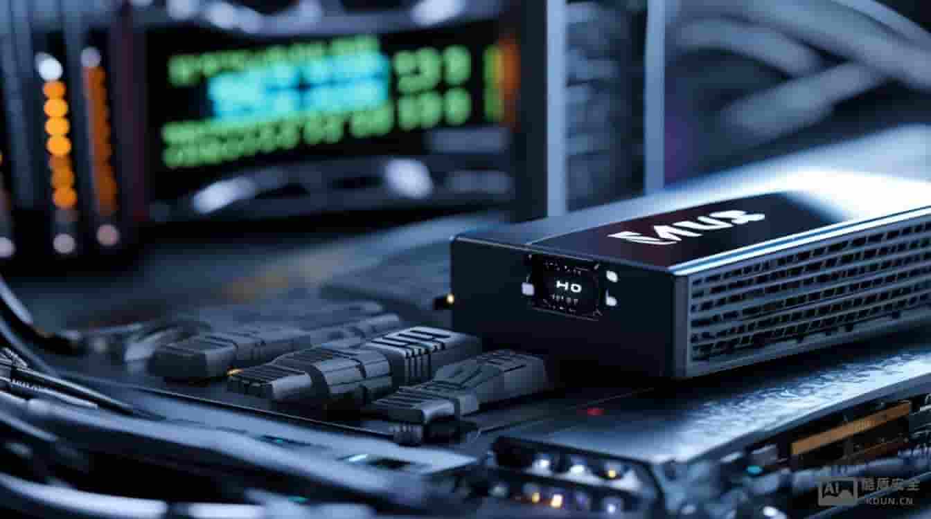 不能唯一标识internet网络中每一台主机的是