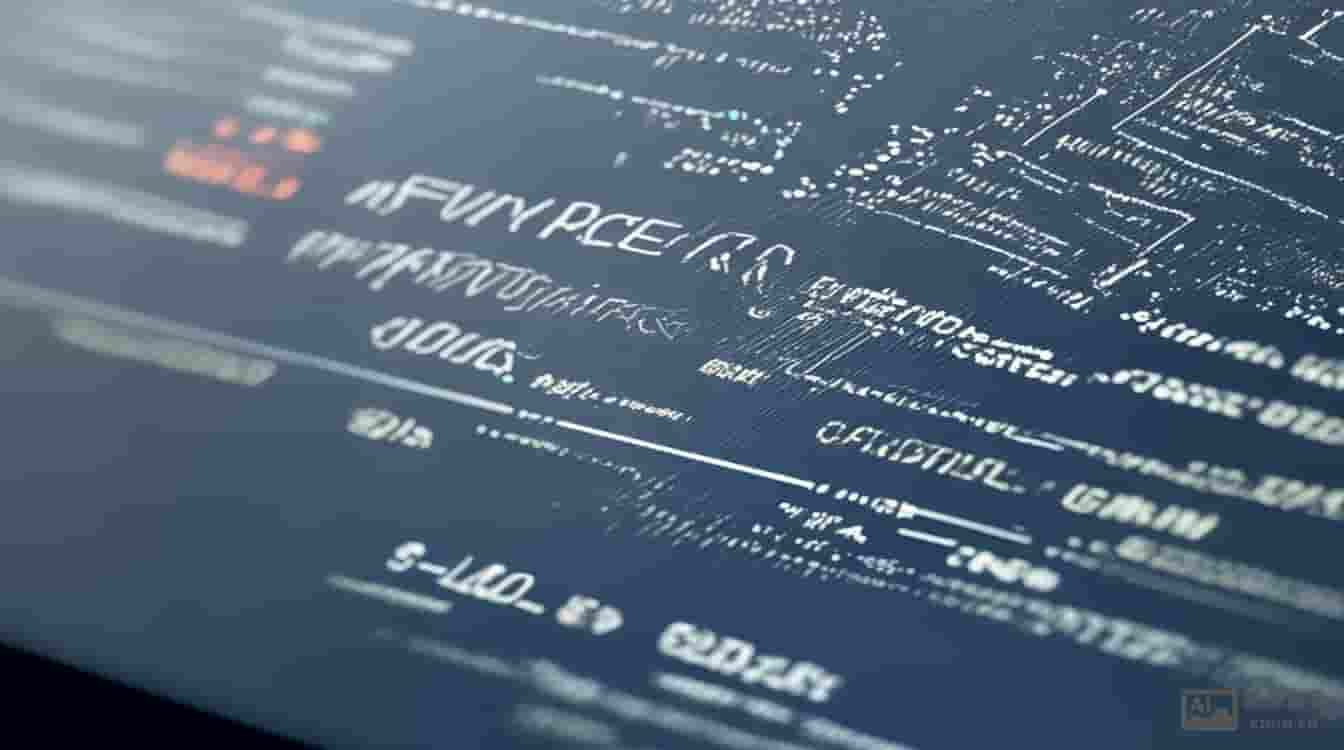 不能上传到云服务器上 不能上传到云服务器上