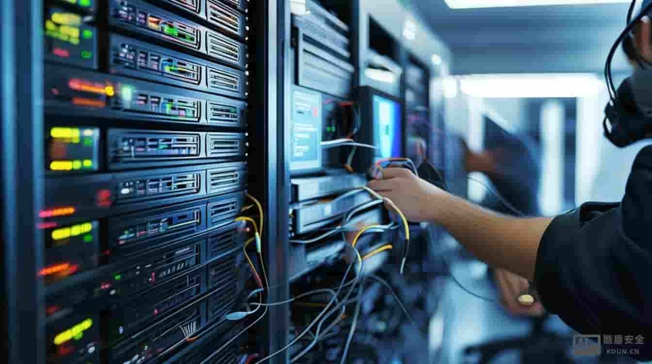 不能启动打印服务器不可用