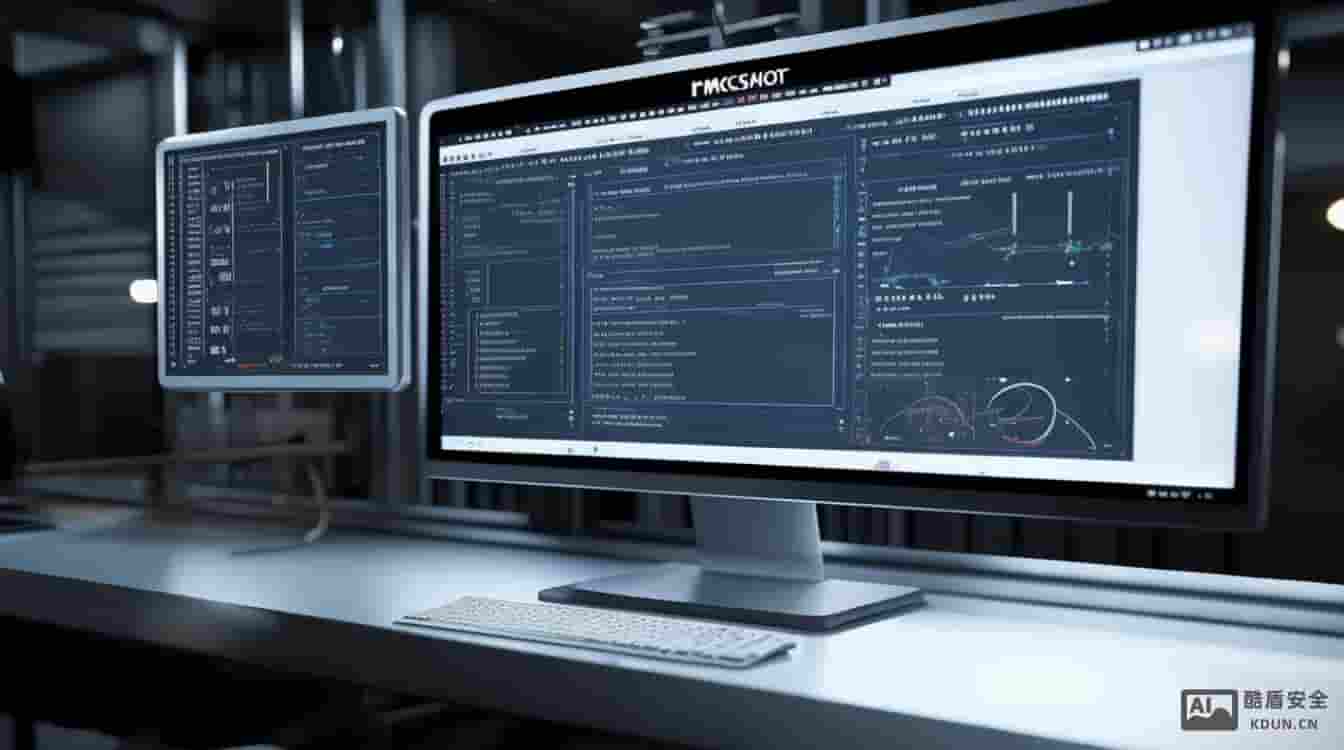 不能上到mysql服务器