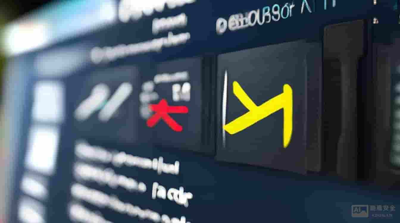 不能同一服务器内的部分电脑不能登陆服务器的网页是怎么回事!