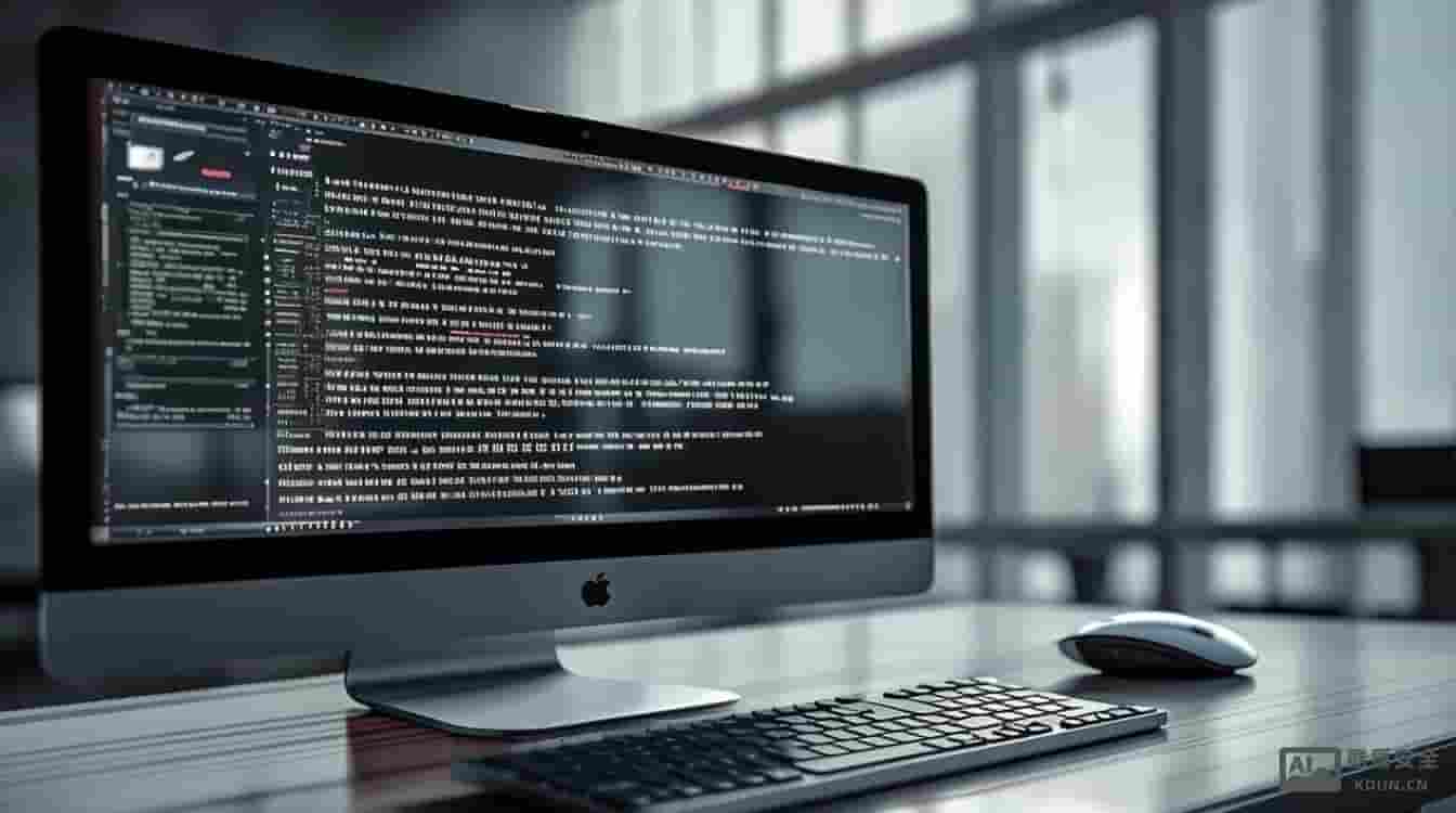 不能识别access数据库