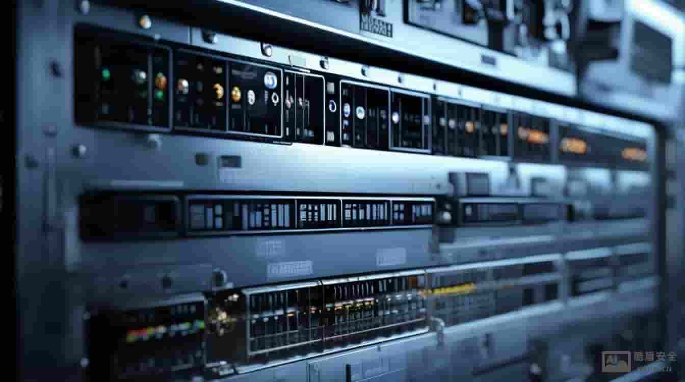 不能访问自己搭建的ftp服务器