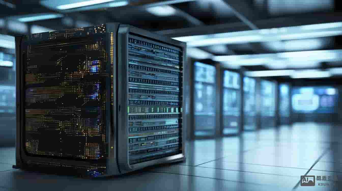 不限流量的云主机