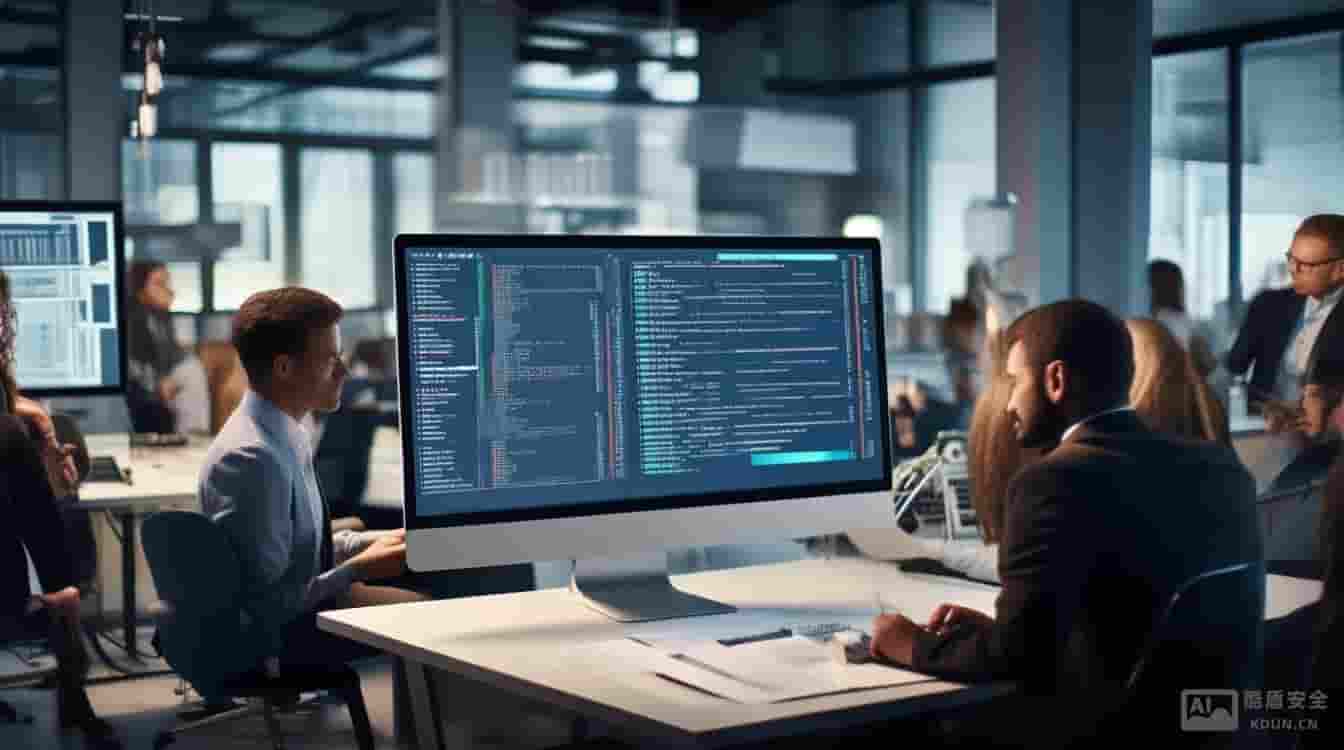 不用插件的网站