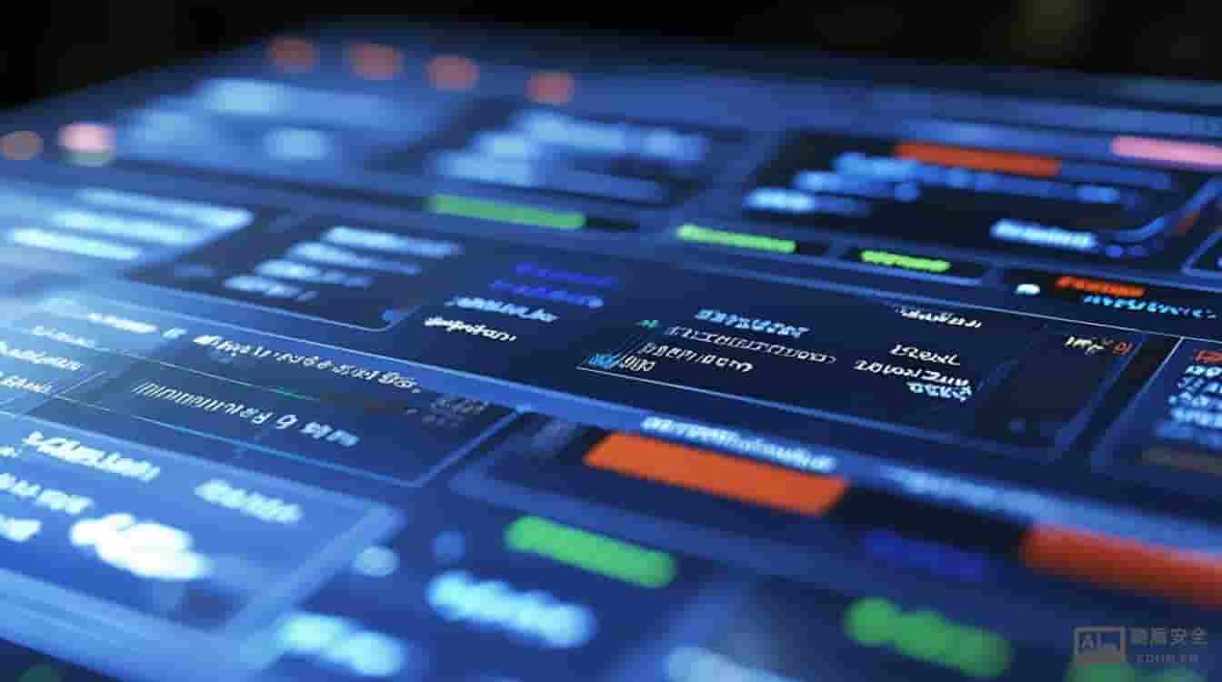 不能在数据库对象打开时