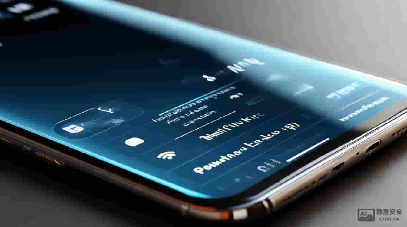 不连路由器怎么上网络怎么回事啊