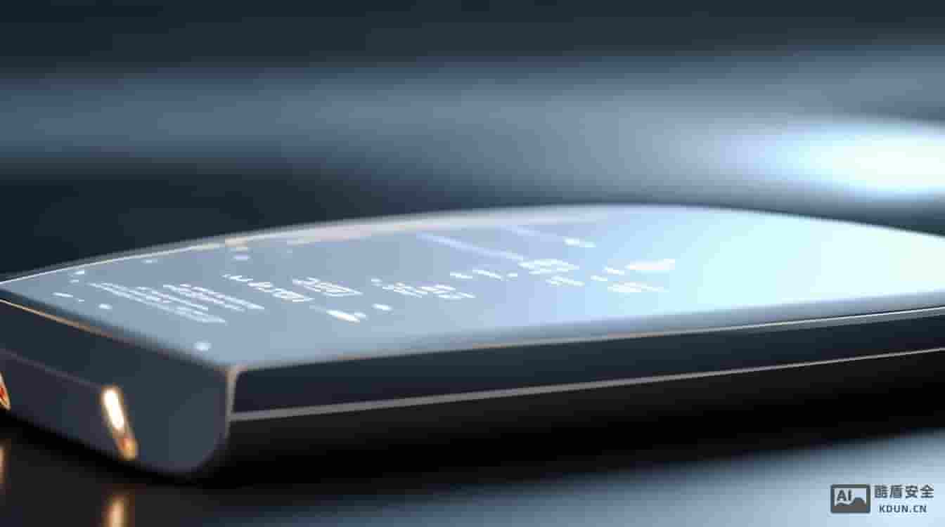 不用拨号的网络怎么设置路由器