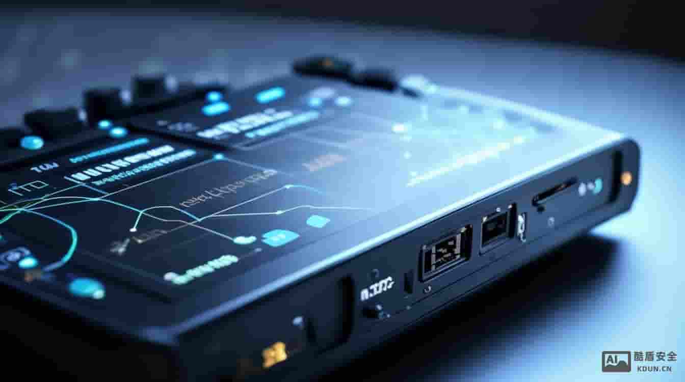 不能访问网络设置