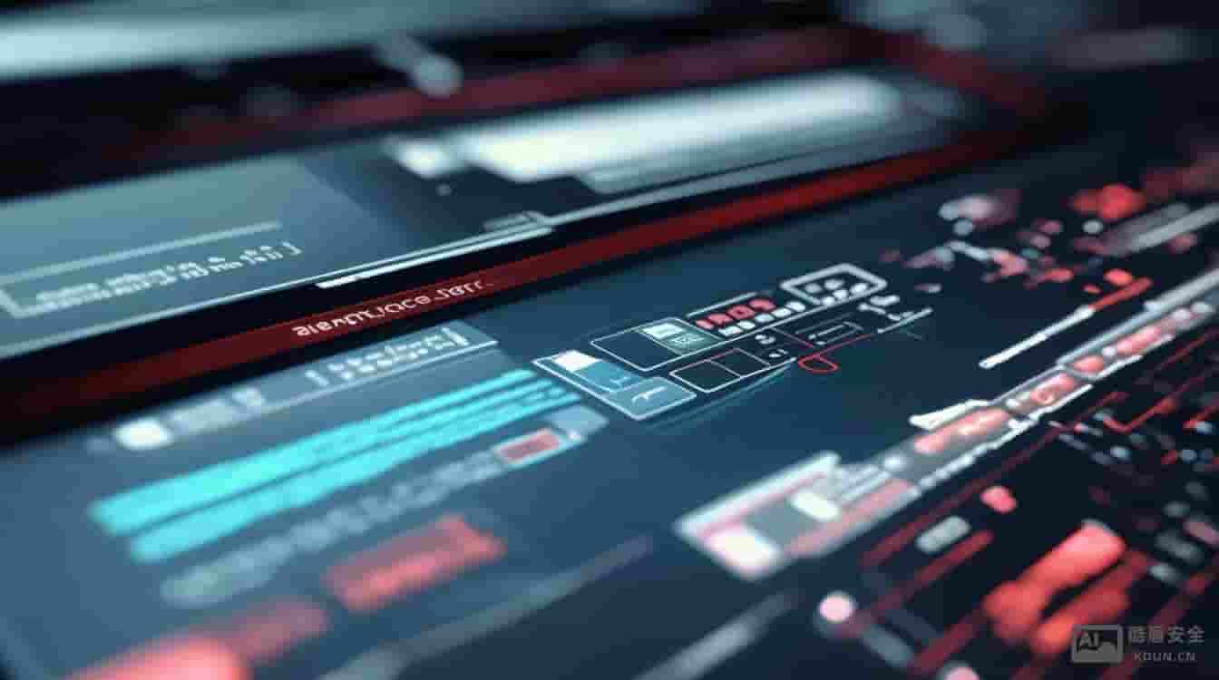 不能登入到服务器