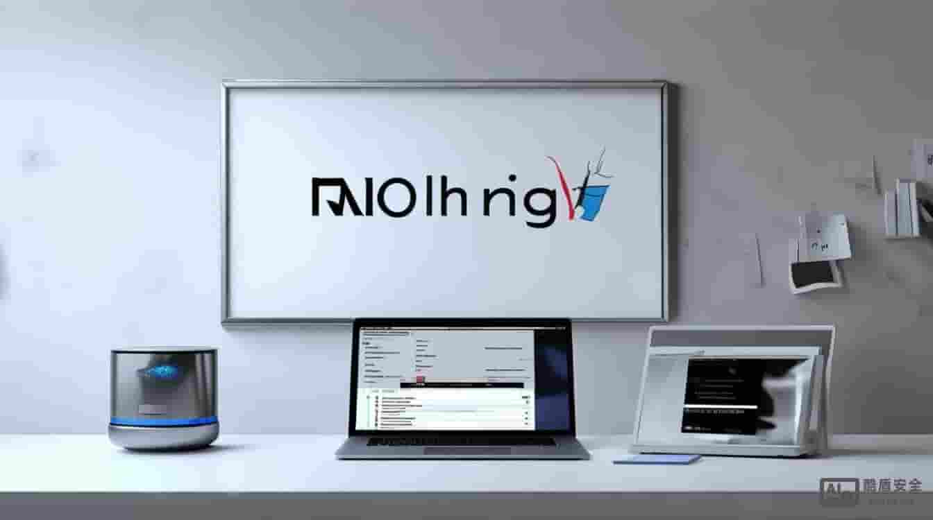 不建站可以分享服务器网页吗