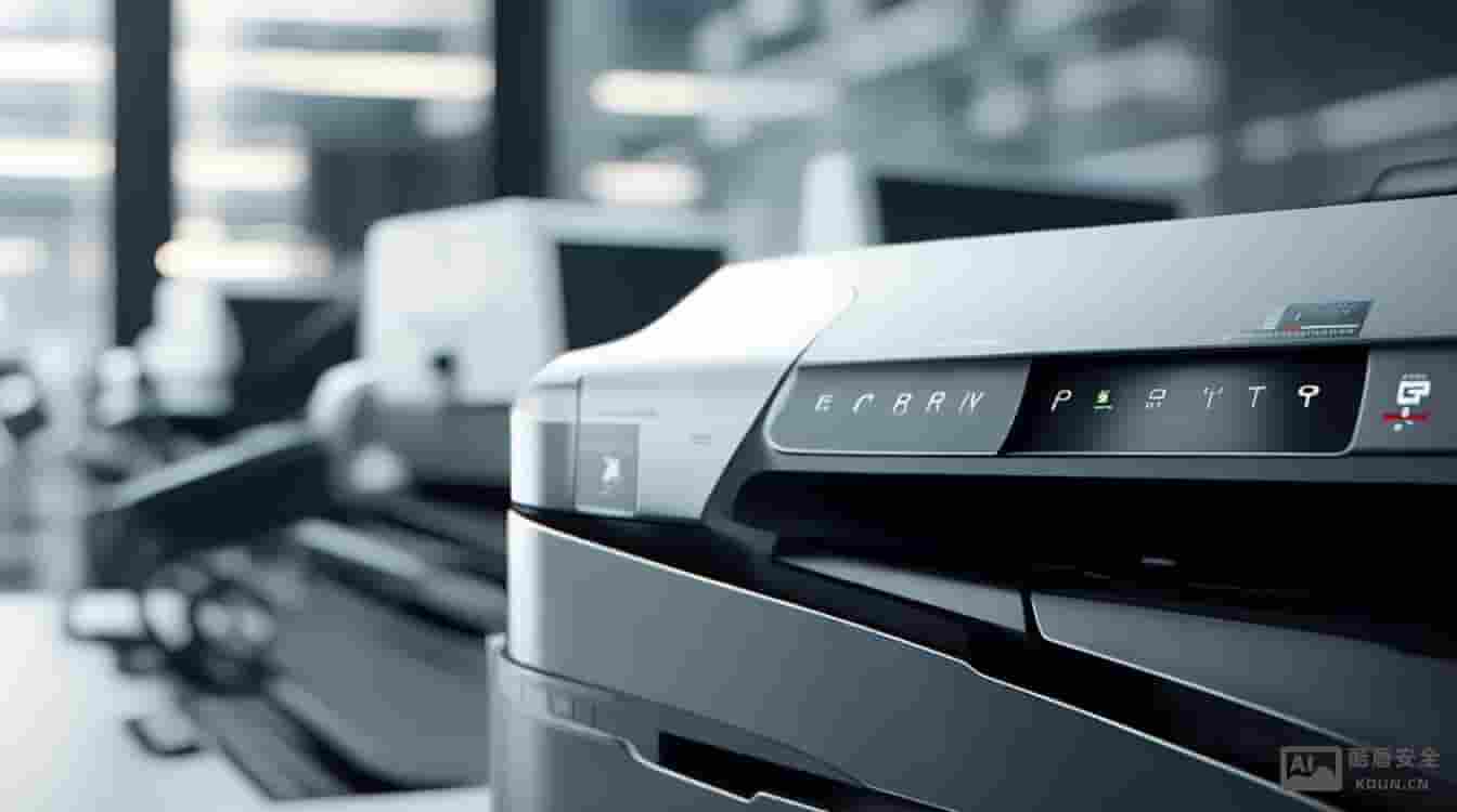 不能访问网络打印机共享