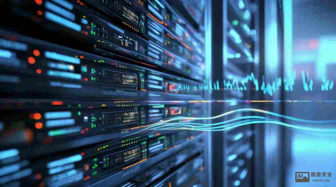 不用播放器流网站