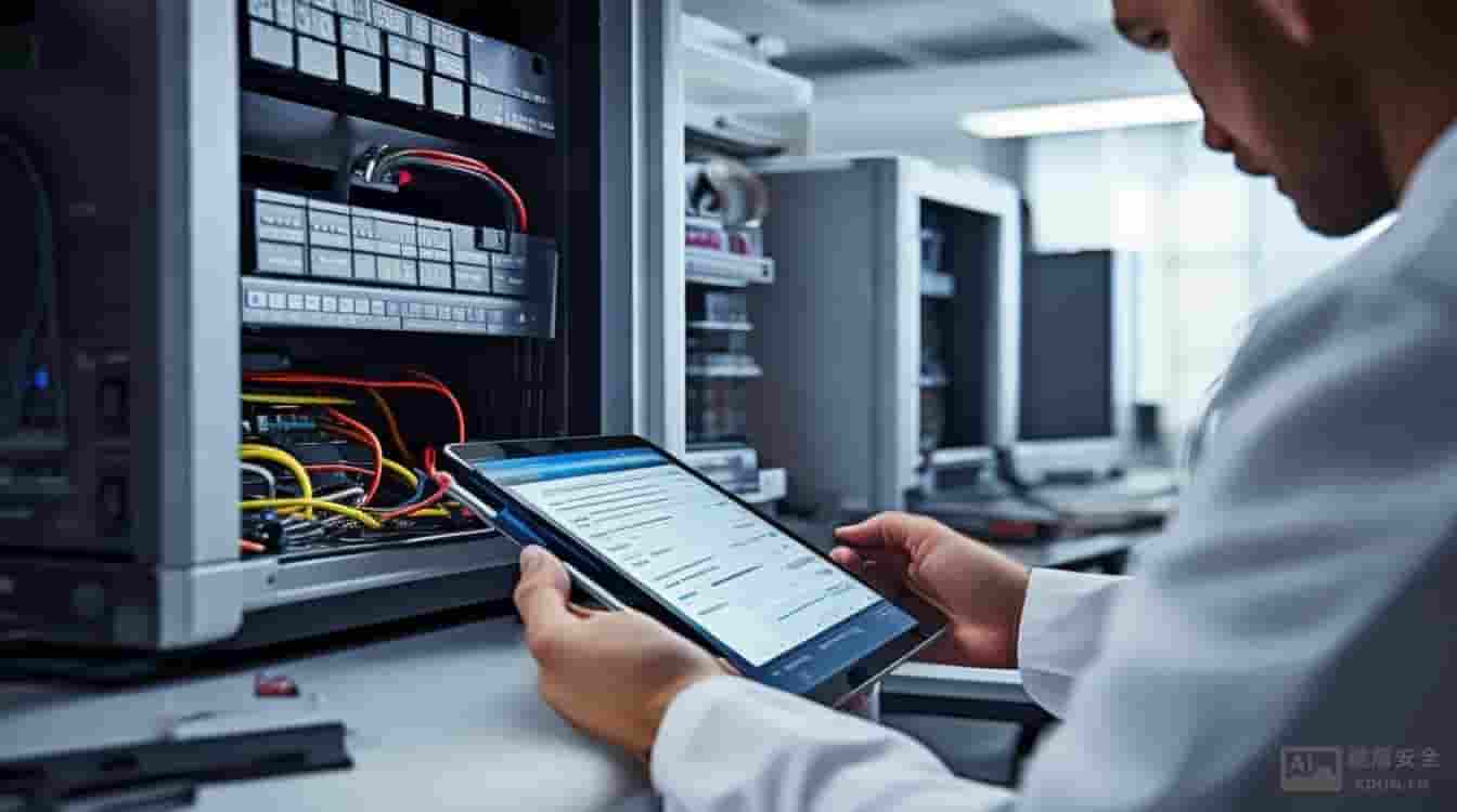 不能访问网络打印机