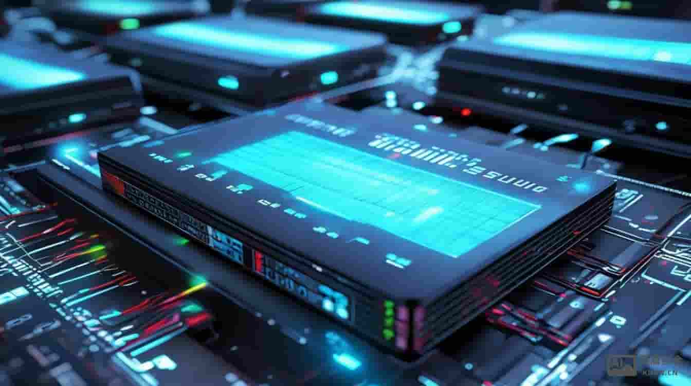 不用域名搭建网站 不用域名搭建网站