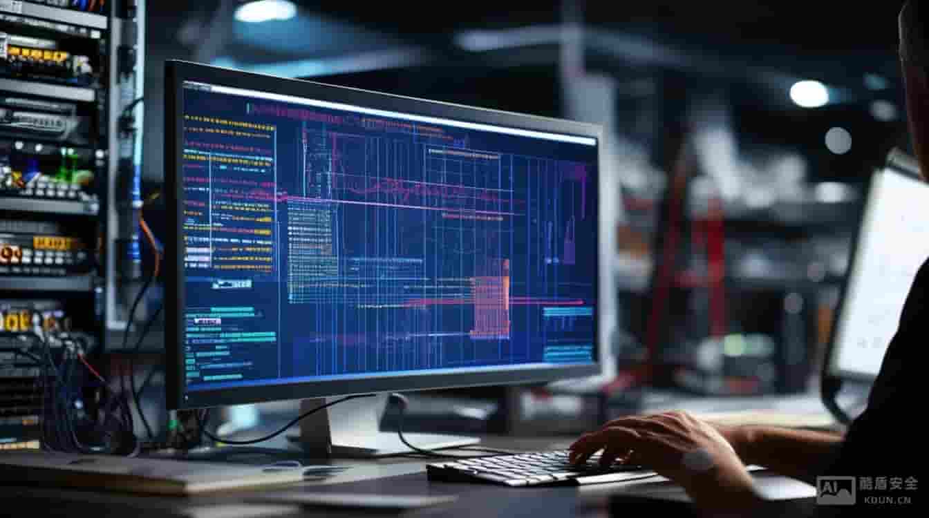 不能和本地dns通信