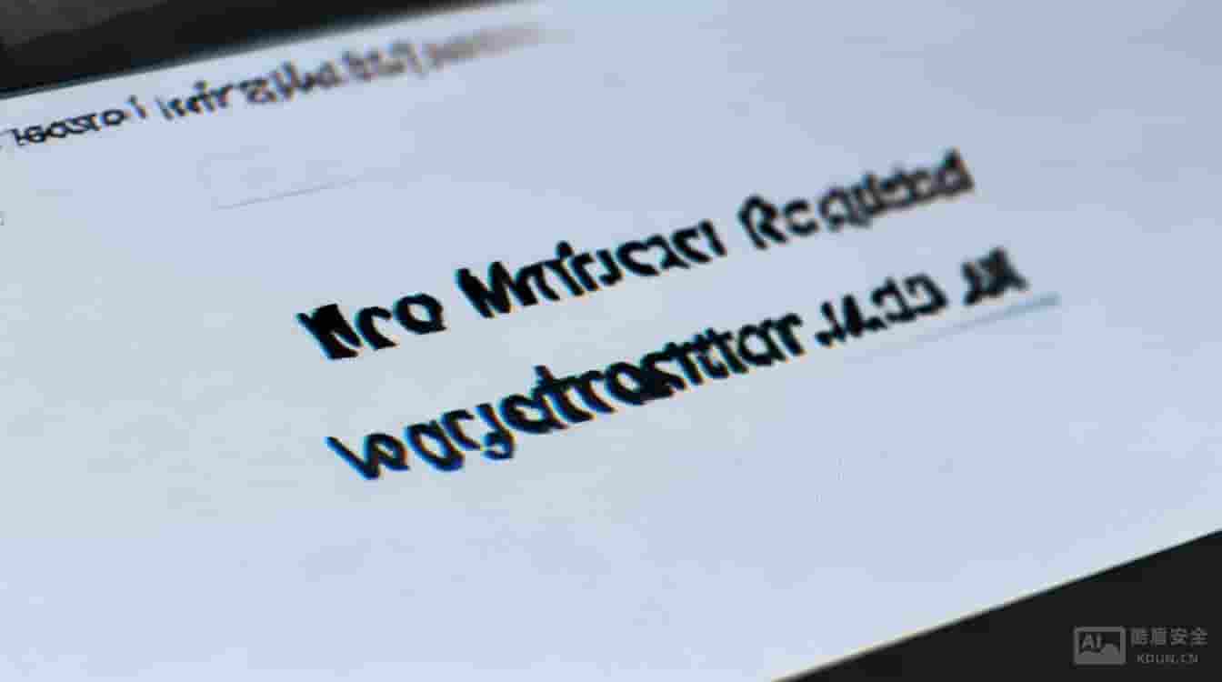 不用手机注册的发短信软件 不用手机注册的发短信软件